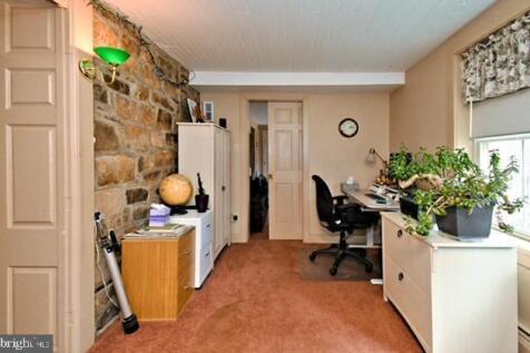 Property Image 55