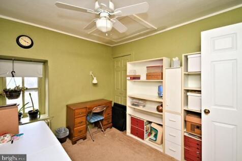 Property Image 83