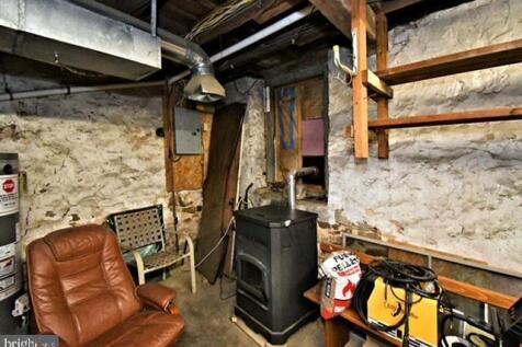 Property Image 86