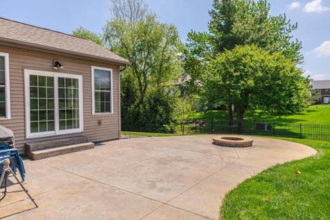 Property Image 58