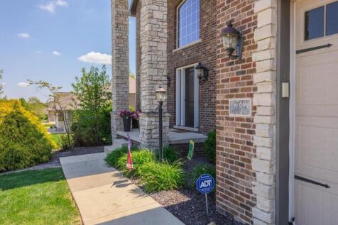 Property Image 59