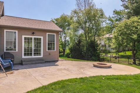 Property Image 64
