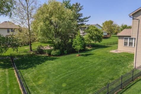 Property Image 66