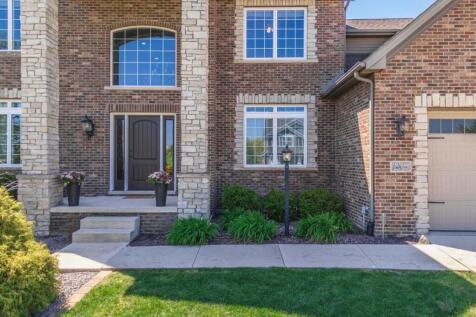 Property Image 68