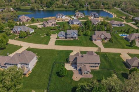 Property Image 69