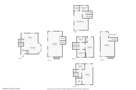 Property Image 51