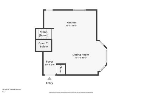 Property Image 52