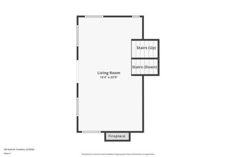Property Image 53