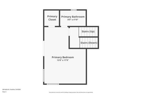 Property Image 55