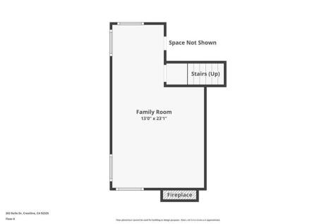 Property Image 57
