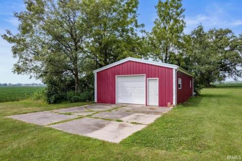 Property Image 36