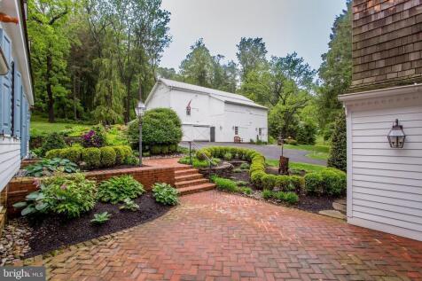 Property Image 101