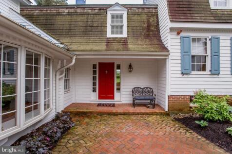 Property Image 102