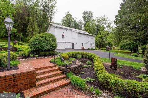 Property Image 103