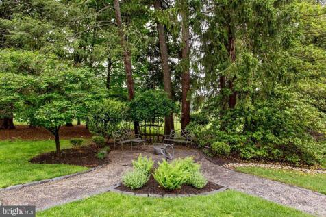 Property Image 104