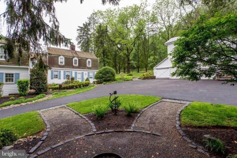 Property Image 105