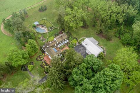 Property Image 107