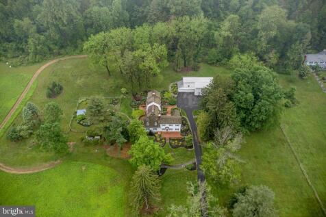 Property Image 108