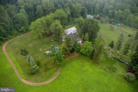 Property Image 109