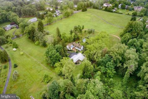 Property Image 111