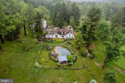 Property Image 112