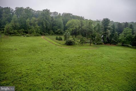 Property Image 114