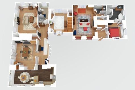 Property Image 115