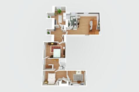 Property Image 116