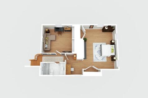 Property Image 117