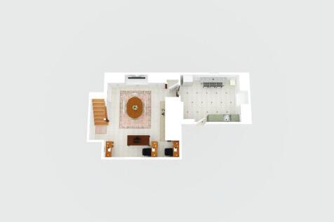 Property Image 118