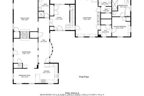 Property Image 119