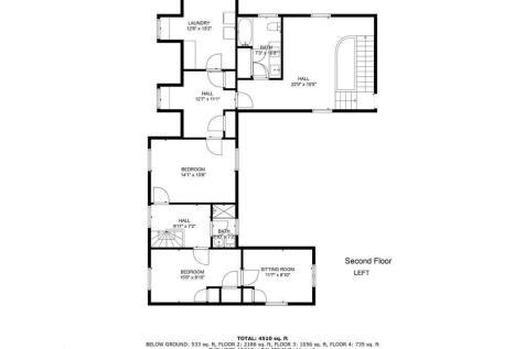Property Image 120