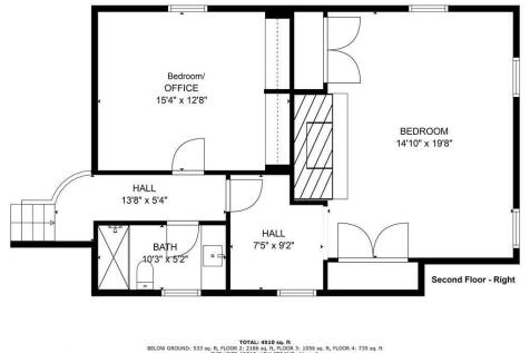Property Image 121