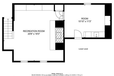 Property Image 122