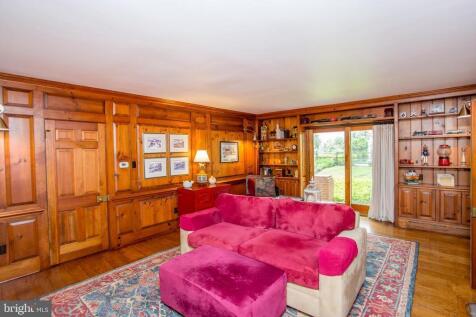 Property Image 57