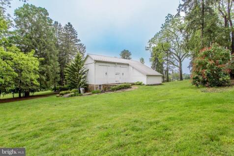 Property Image 68