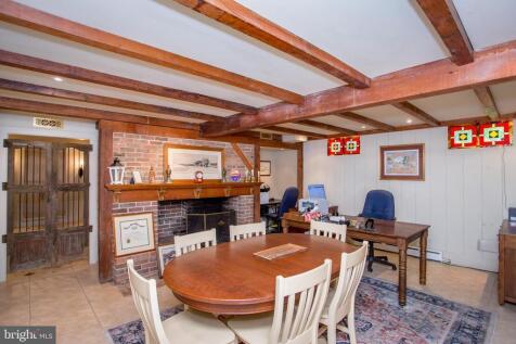 Property Image 69