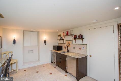 Property Image 70