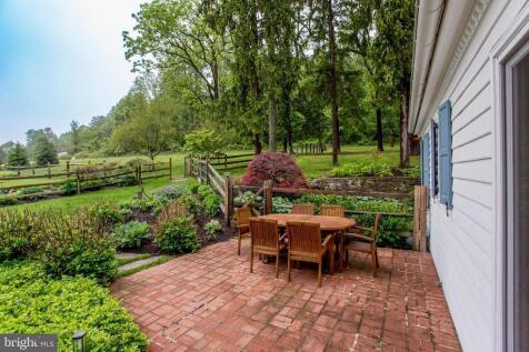 Property Image 84