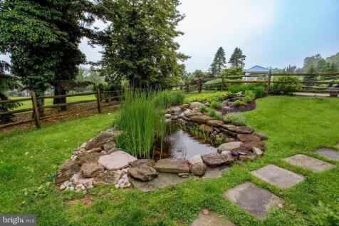 Property Image 88