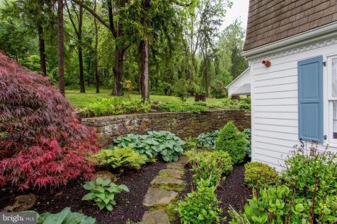 Property Image 94