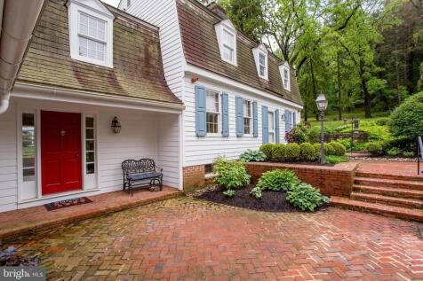 Property Image 100