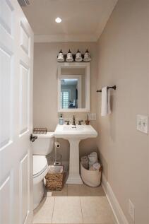 Property Image 63