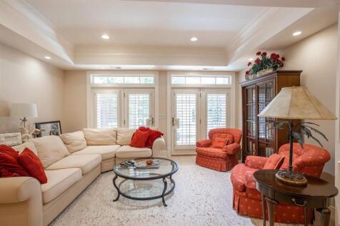 Property Image 67