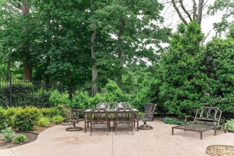 Property Image 92