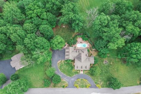 Property Image 97