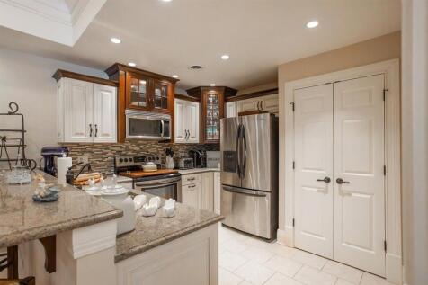 Property Image 69