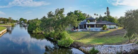 Property Image 69