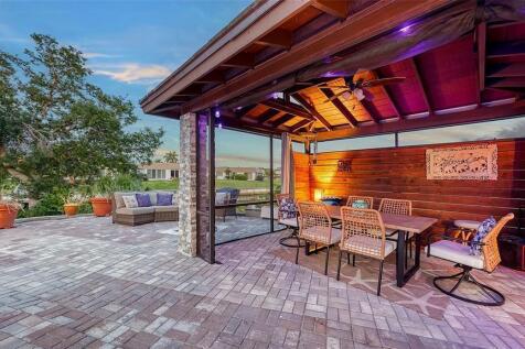 Property Image 85