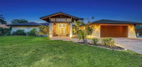 Property Image 89